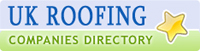 UK Roofing Companies Directory