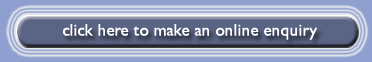 Click here to make an online enquiry to APM Roofing Ltd, Coventry