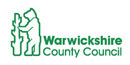 APM Roofing Ltd | Contractors for Warwickshire County Council