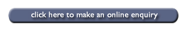 Click here to make an online enquiry with APM Roofing Ltd, Coventry